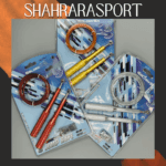 طناب گلدن استار 703-1