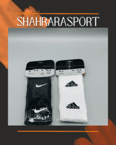 مچبند حرفه ای