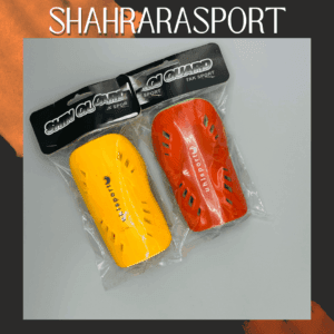 قلم بند آلشپرت پسرانه