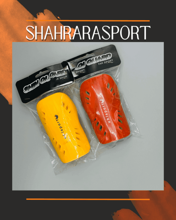 قلم بند آلشپرت پسرانه