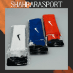 هدبند باریک حوله ای