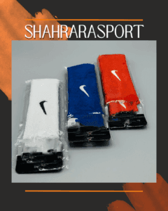 هدبند باریک حوله ای