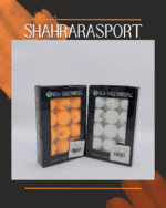 توپ پینگ پنگ ویلدسون اعلا