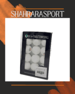 توپ پینگ پنگ ویلدسون اعلا