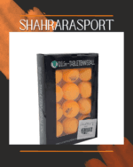 توپ پینگ پنگ ویلدسون اعلا