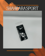مچبند حرفه ای