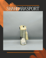 قمقمه ۷۵۰ میل shotay