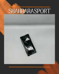 مچبند حرفه ای