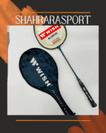 راکت بدمینتون ویش ۵۵۰