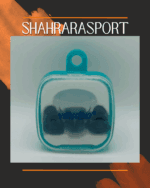 گوشی دماغگیر YONGBO کد 348