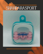 گوشی دماغگیر YONGBO کد 348