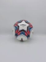 توپ فوتسال استار سفید جدید