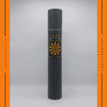 دارت لوله ای