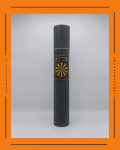 دارت لوله ای