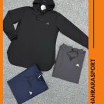 تونیک زنانه نایک ۶۰۵3