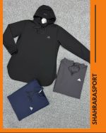 تونیک زنانه نایک ۶۰۵3