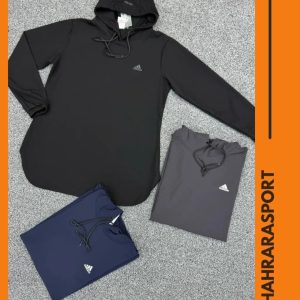 تونیک زنانه نایک ۶۰۵3