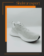 کفش ورزشی آدیداس 2023