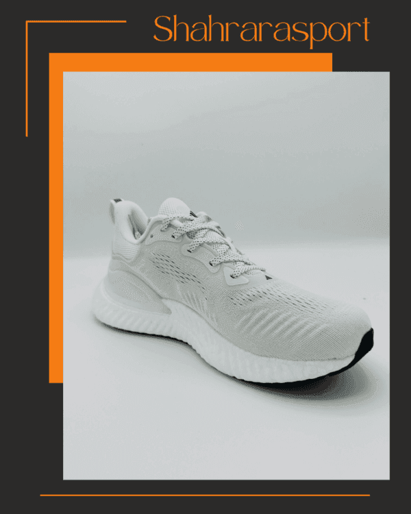 کفش ورزشی آدیداس 2023