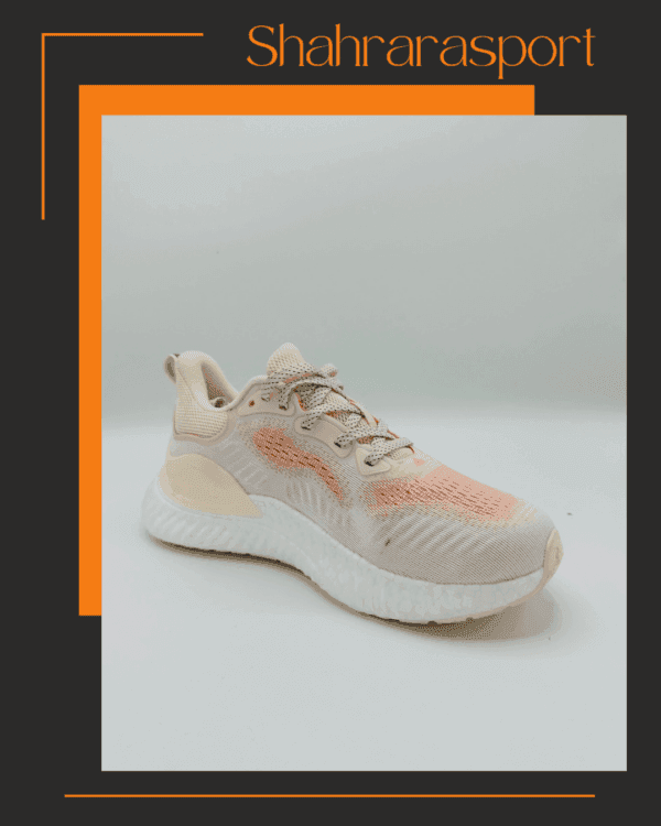 کفش ورزشی آدیداس 2023