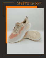 کفش ورزشی آدیداس 2023