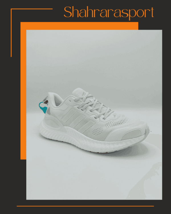 کفش ورزشی آدیداس 2023