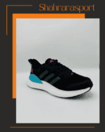 کفش ورزشی آدیداس 2023