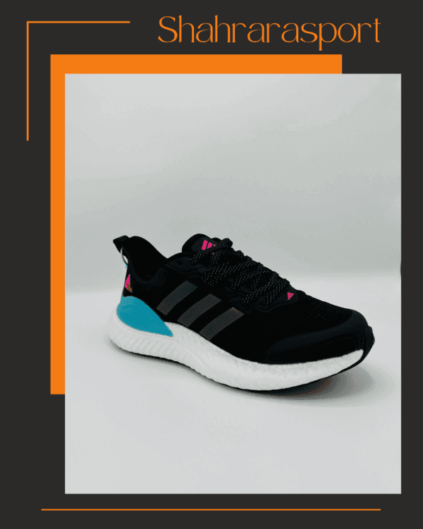 کفش ورزشی آدیداس 2023