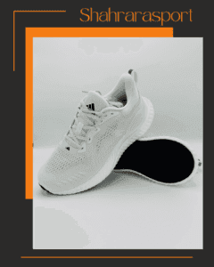 کفش ورزشی آدیداس 2023