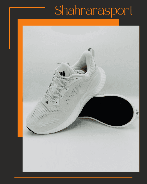 کفش ورزشی آدیداس 2023