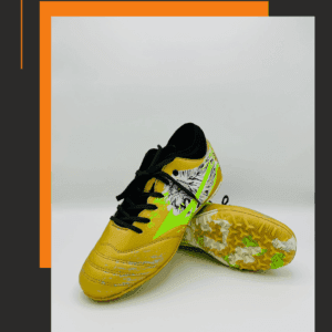 استوک ریز (چمن مصنوعی) مردانه میزانو