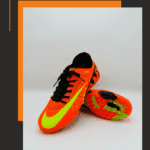 استوک ریز (چمن مصنوعی) مردانه نایک