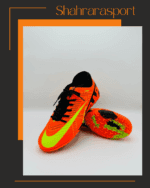 استوک ریز (چمن مصنوعی) مردانه نایک