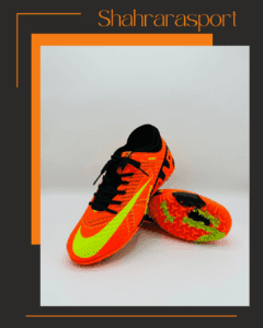 استوک ریز (چمن مصنوعی) مردانه نایک