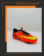 استوک ریز (چمن مصنوعی) بزرگسال نایک - 3