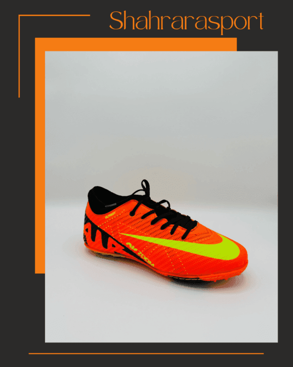 استوک ریز (چمن مصنوعی) بزرگسال نایک - 3