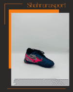 سالنی بچه گانه میزانو