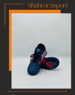 سالنی بچه گانه میزانو