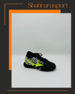 سالنی بچه گانه میزانو