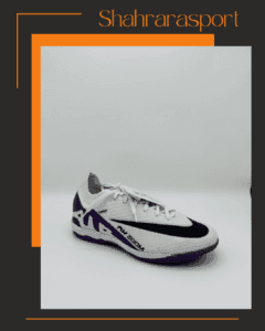 کتونی سالنی ساق دار بزرگسال نایک