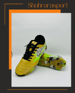 سالنی مردانه میزانو