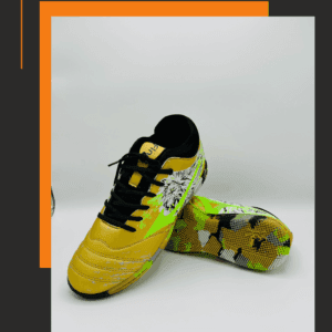 سالنی مردانه میزانو