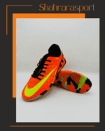 سالنی مردانه نایک