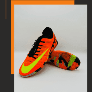 سالنی مردانه نایک