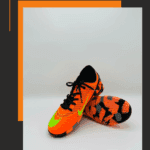 سالنی میانه نایک