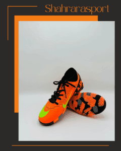 سالنی میانه نایک