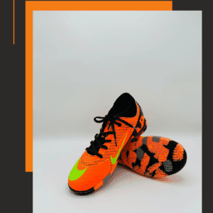 سالنی میانه نایک