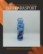 قمقمه بچه گانه طرح یونیکورن