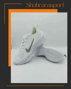 کفش ورزشی نایک لبخند