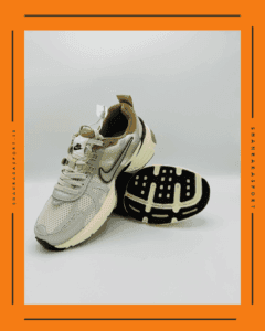 کفش ورزشی نایک وی تو